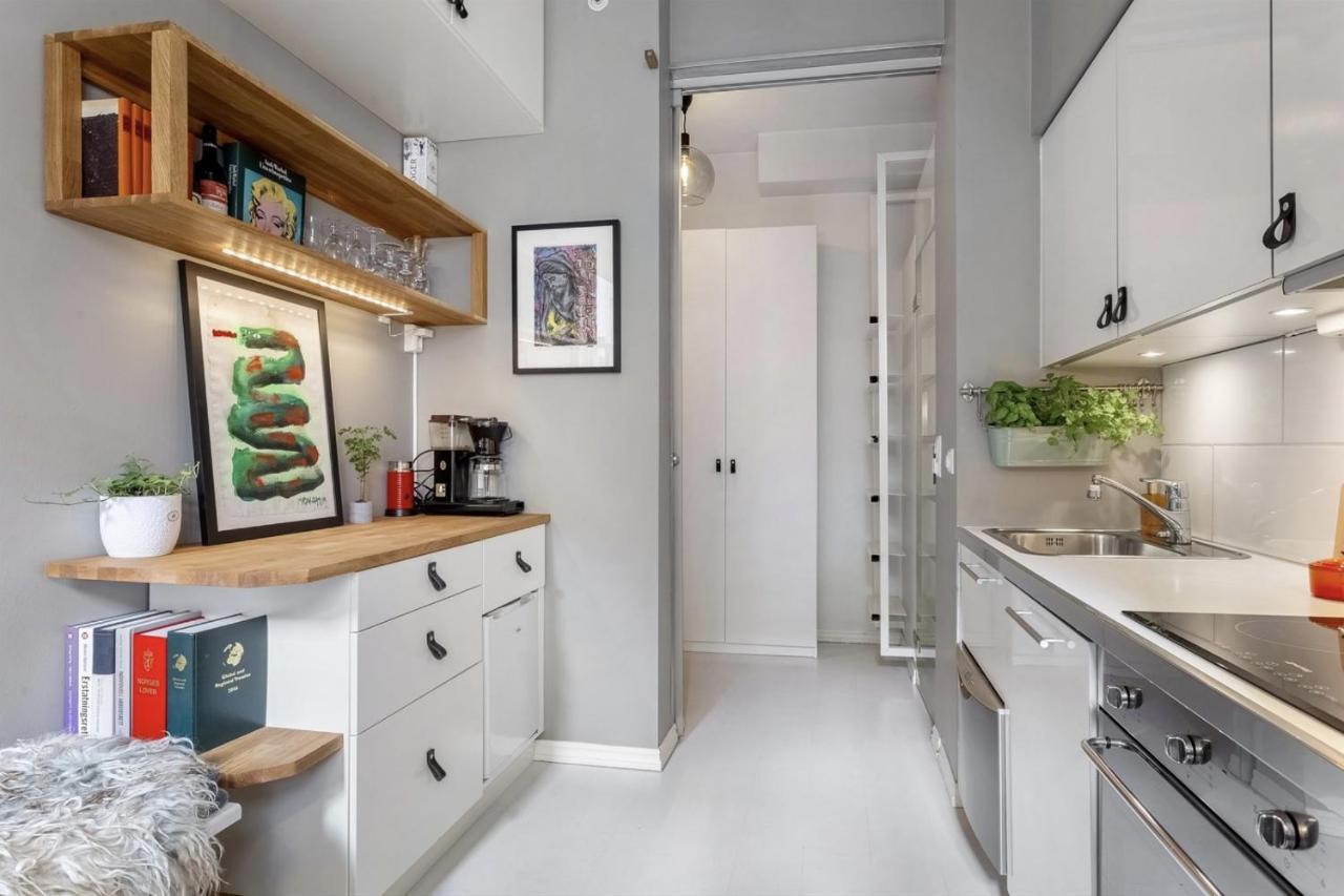 Lovely 2-Bedroom Vacation Home In Oslo ! Dış mekan fotoğraf
