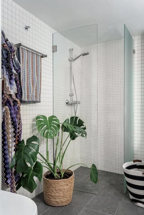 Lovely 2-Bedroom Vacation Home In Oslo ! Dış mekan fotoğraf